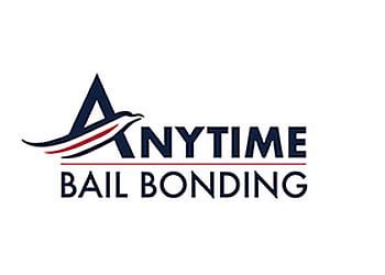anytime bail bonds|3 Best Bail Bonds in Augusta, GA .